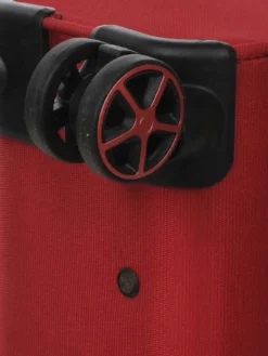 Ensemble 4 Valises Snowball Puebla 31 Ensemble 4 Valises Snowball Puebla -Delsey Valises Boutique ensemble valise snowball 846969z