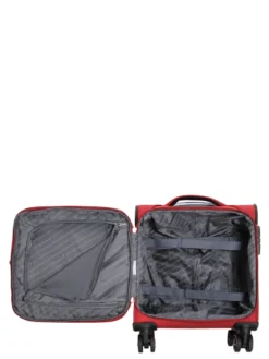 Ensemble 4 Valises Snowball Puebla 30 Ensemble 4 Valises Snowball Puebla -Delsey Valises Boutique ensemble valise snowball 846970z