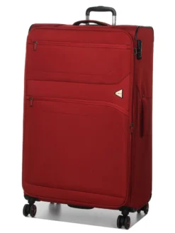 Ensemble 4 Valises Snowball Puebla 38 Ensemble 4 Valises Snowball Puebla -Delsey Valises Boutique ensemble valise snowball 846989z