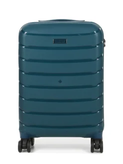 Ensemble 3 Valises Snowball Cologne -Delsey Valises Boutique ensemble valise snowball 884328z