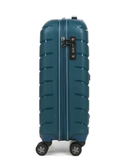 Ensemble 3 Valises Snowball Cologne -Delsey Valises Boutique ensemble valise snowball 884329z
