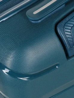 Ensemble 3 Valises Snowball Cologne -Delsey Valises Boutique ensemble valise snowball 884331z