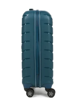 Ensemble 3 Valises Snowball Cologne -Delsey Valises Boutique ensemble valise snowball 884333z