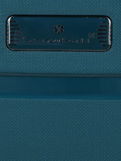 Ensemble 3 Valises Snowball Cologne -Delsey Valises Boutique ensemble valise snowball 884334z