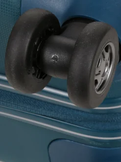 Ensemble 3 Valises Snowball Cologne -Delsey Valises Boutique ensemble valise snowball 884335z