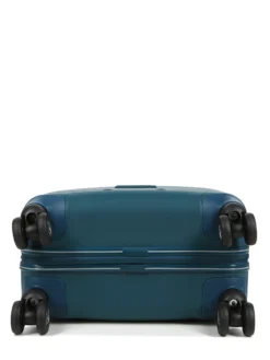 Ensemble 3 Valises Snowball Cologne -Delsey Valises Boutique ensemble valise snowball 884336z