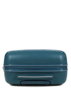 Ensemble 3 Valises Snowball Cologne -Delsey Valises Boutique ensemble valise snowball 884337z