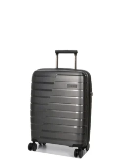 Ensemble 3 Valises Travelite Air Base -Delsey Valises Boutique ensemble valise travelite 734609z