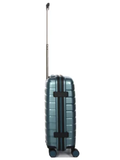 Ensemble 3 Valises Travelite Air Base -Delsey Valises Boutique ensemble valise travelite 734628z