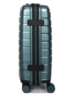 Ensemble 3 Valises Travelite Air Base -Delsey Valises Boutique ensemble valise travelite 734631z