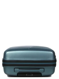 Ensemble 3 Valises Travelite Air Base -Delsey Valises Boutique ensemble valise travelite 734635z