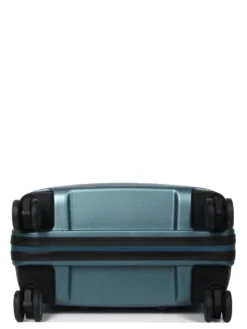 Ensemble 3 Valises Travelite Air Base -Delsey Valises Boutique ensemble valise travelite 734636z