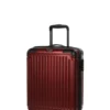 Ensemble 3 Valises Travelite Cruise