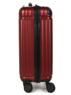 Ensemble 3 Valises Travelite Cruise -Delsey Valises Boutique ensemble valise travelite 819354z