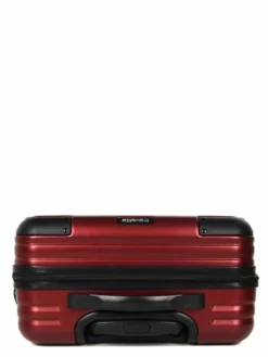 Ensemble 3 Valises Travelite Cruise -Delsey Valises Boutique ensemble valise travelite 819360z