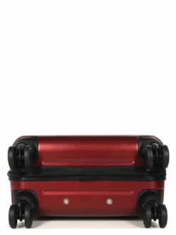 Ensemble 3 Valises Travelite Cruise -Delsey Valises Boutique ensemble valise travelite 819361z