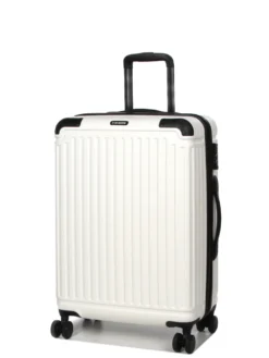 Ensemble 3 Valises Travelite Cruise -Delsey Valises Boutique ensemble valise travelite 819885z