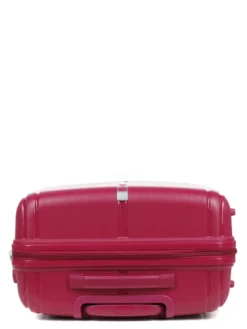 Ensemble 2 Valises Travelite Vaka Et Vanity -Delsey Valises Boutique ensemble valise travelite 820760z