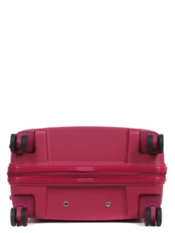 Ensemble 2 Valises Travelite Vaka Et Vanity -Delsey Valises Boutique ensemble valise travelite 820761z