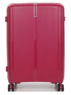 Ensemble 2 Valises Travelite Vaka Et Vanity -Delsey Valises Boutique ensemble valise travelite 820762z