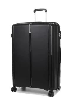 Ensemble 2 Valises Travelite Vaka Et Vanity -Delsey Valises Boutique ensemble valise travelite 820832z
