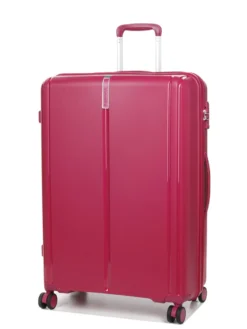 Ensemble 2 Valises Travelite Vaka Et Vanity -Delsey Valises Boutique ensemble valise travelite 820847z