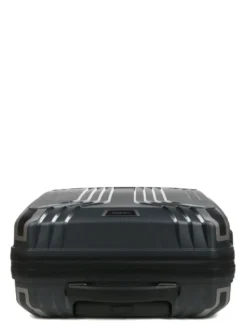 Ensemble 3 Valises Travelite Elvaa -Delsey Valises Boutique ensemble valise travelite 827680z