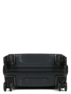 Ensemble 3 Valises Travelite Elvaa -Delsey Valises Boutique ensemble valise travelite 827681z