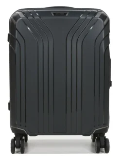 Ensemble 3 Valises Travelite Elvaa -Delsey Valises Boutique ensemble valise travelite 827682z