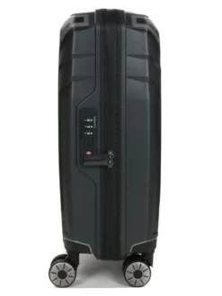 Ensemble 3 Valises Travelite Elvaa -Delsey Valises Boutique ensemble valise travelite 827684z