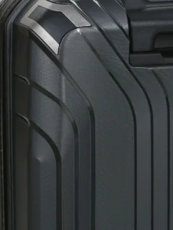 Ensemble 3 Valises Travelite Elvaa -Delsey Valises Boutique ensemble valise travelite 827686z