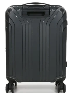 Ensemble 3 Valises Travelite Elvaa -Delsey Valises Boutique ensemble valise travelite 827687z