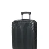 Ensemble 3 Valises Travelite Elvaa
