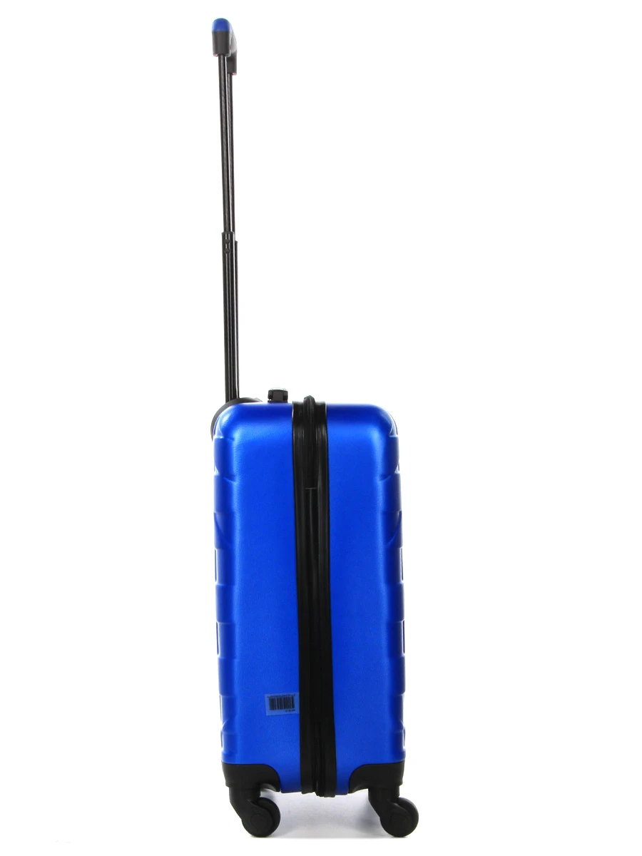 Ensemble 3 Valises Travel's Alter 7 Ensemble 3 Valises Travel's Alter – Image 7