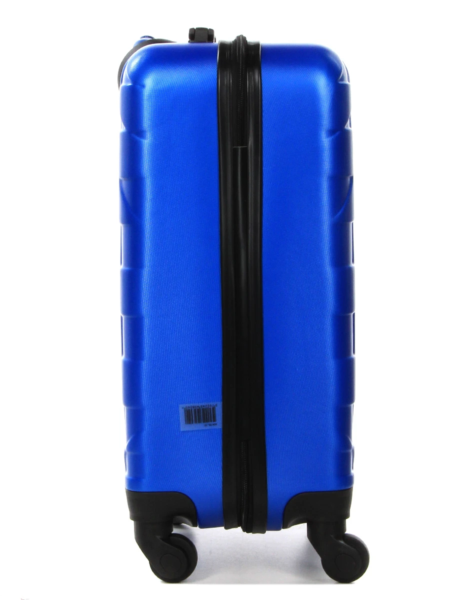 Ensemble 3 Valises Travel's Alter 6 Ensemble 3 Valises Travel's Alter – Image 6