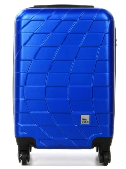 Ensemble 3 Valises Travel's Alter 22 Ensemble 3 Valises Travel's Alter -Delsey Valises Boutique ensemble valise travels 841219z