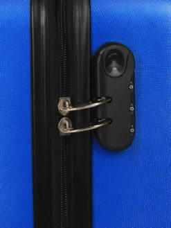 Ensemble 3 Valises Travel's Alter 31 Ensemble 3 Valises Travel's Alter -Delsey Valises Boutique ensemble valise travels 841221z