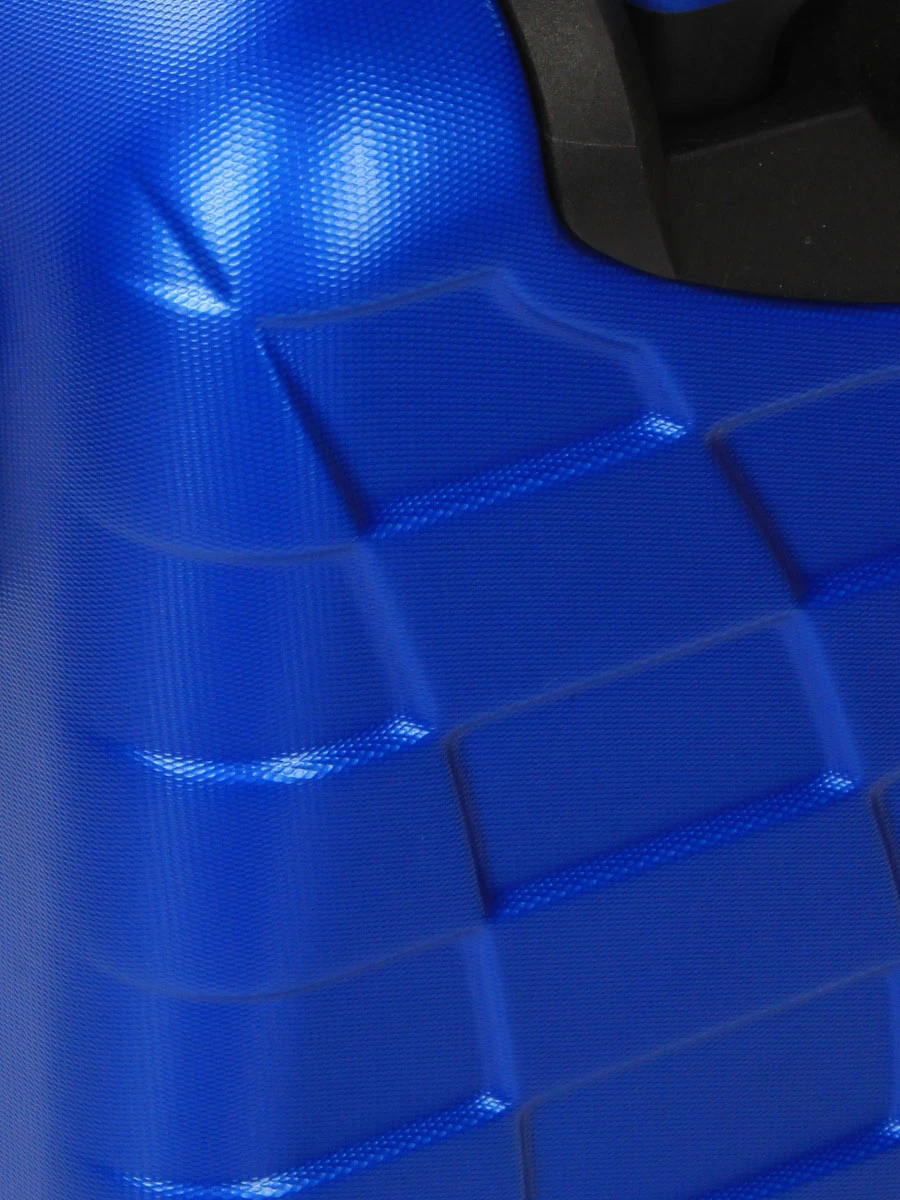 Ensemble 3 Valises Travel's Alter 13 Ensemble 3 Valises Travel's Alter – Image 13