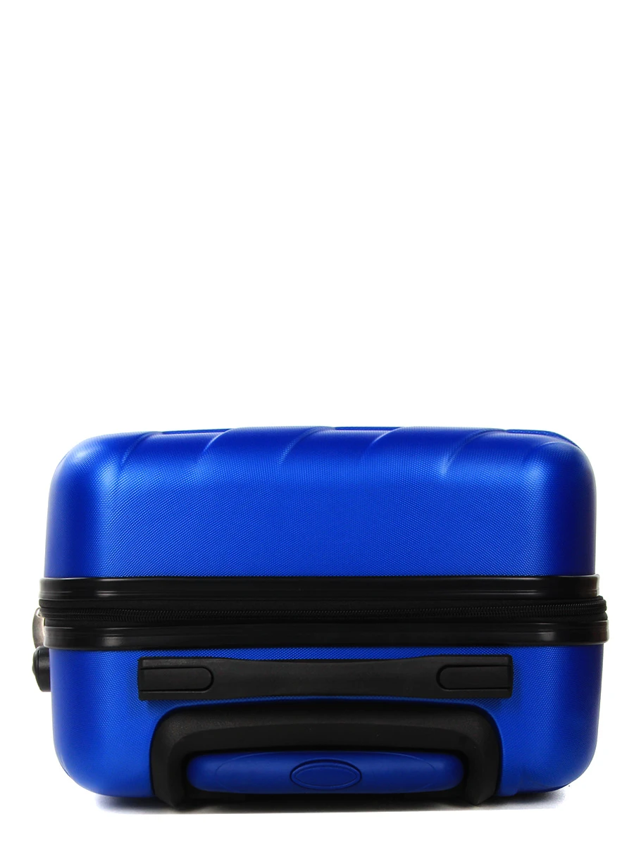 Ensemble 3 Valises Travel's Alter 9 Ensemble 3 Valises Travel's Alter – Image 9