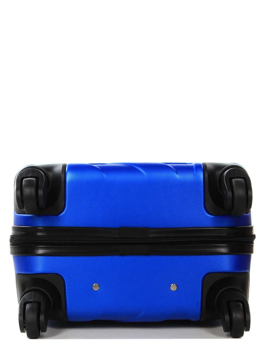 Ensemble 3 Valises Travel's Alter 10 Ensemble 3 Valises Travel's Alter – Image 10