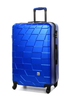 Ensemble 3 Valises Travel's Alter 36 Ensemble 3 Valises Travel's Alter -Delsey Valises Boutique ensemble valise travels 841248z