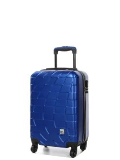 Ensemble 3 Valises Travel's Alter 37 Ensemble 3 Valises Travel's Alter -Delsey Valises Boutique ensemble valise travels 841261z