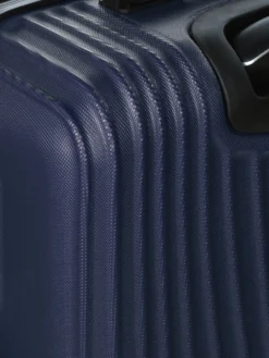 Ensemble 3 Valises Travel's Pisa -Delsey Valises Boutique ensemble valise travels 879830z