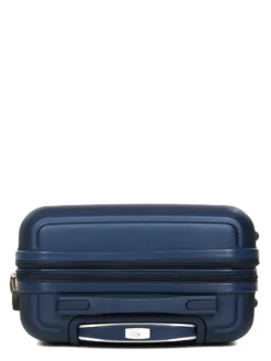 Ensemble 3 Valises Worldline Minneapolis 2 Et Vanity -Delsey Valises Boutique ensemble valise worldline 715616z