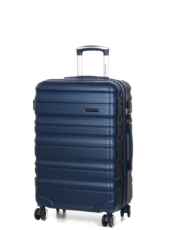 Ensemble 3 Valises Worldline Minneapolis 2 Et Vanity -Delsey Valises Boutique ensemble valise worldline 715624z