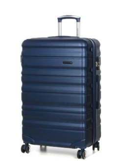 Ensemble 3 Valises Worldline Minneapolis 2 Et Vanity -Delsey Valises Boutique ensemble valise worldline 715642z
