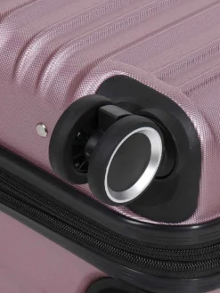 Ensemble 3 Valises Worldline Braga 2 31 Ensemble 3 Valises Worldline Braga 2 -Delsey Valises Boutique ensemble valise worldline 764656z