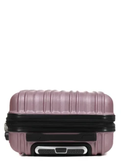 Ensemble 3 Valises Worldline Braga 2 28 Ensemble 3 Valises Worldline Braga 2 -Delsey Valises Boutique ensemble valise worldline 764658z