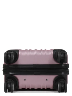 Ensemble 3 Valises Worldline Braga 2 29 Ensemble 3 Valises Worldline Braga 2 -Delsey Valises Boutique ensemble valise worldline 764659z