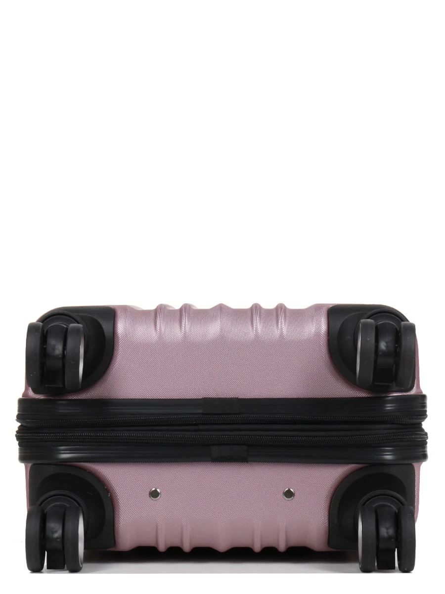 Ensemble 3 Valises Worldline Braga 2 10 Ensemble 3 Valises Worldline Braga 2 – Image 10